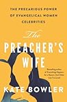 The Preacher's Wi...
