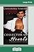 Collector Of Hearts (16pt L...
