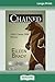 Chained: A Kate Turner, D.V.M., Mystery (16pt Large Print Edition)