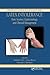 Latex Intolerance: Basic Science, Epidemiology, and Clinical Management