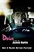 Drive by James Sallis