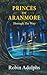 Princes of Aranmore: Throug...