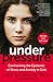 Under Pressure: Confronting...