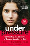 Under Pressure: C...