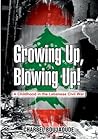 Growing Up, Blowi...