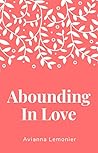 Abounding In Love...