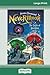 The Trials of Morrigan Crow (Nevermoor #1)