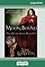 Moon Bound (16pt Large Print Edition)