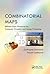 Combinatorial Maps: Efficient Data Structures for Computer Graphics and Image Processing