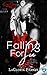 Falling For Sin by LaGloria Franks