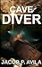 Cave Diver