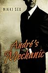 Andre's Mechanic