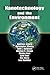 Nanotechnology and the Envi...