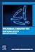 Microbial Endophytes: Funct...