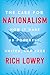 The Case for Nationalism: H...