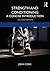 Strength and Conditioning: A Concise Introduction