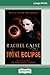 Total Eclipse