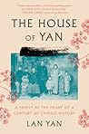 The House of Yan:...