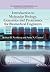 Introduction to Molecular Biology, Genomics and Proteomics for Biomedical Engineers