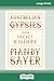 Australian Gypsies: Their s...