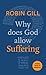 Why Does God Allow Suffering? by Robin Gill