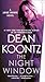 The Night Window by Dean Koontz