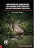 Los conflictos ambientales en Colombia y su incidencia en los... by Gloria Amparo Rodríguez