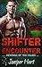 Shifter Encounter (Revenge of the Bears, #2)