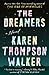 The Dreamers