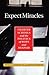 Expect Miracles: Charter Sc...