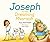 Joseph and the Dreaming Pha...