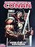 La espada salvaje de Conan, tomo 2 (La espada salvaje de Conan de Forum Vol. II, #2)