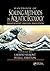 Handbook of Scaling Methods in Aquatic Ecology: Measurement, Analysis, Simulation