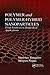 Polymer and Polymer-Hybrid Nanoparticles: From Synthesis to Biomedical Applications