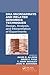 DNA Microarrays and Related Genomics Techniques: Design, Analysis, and Interpretation of Experiments