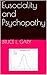 Eusociality and Psychopathy by Bruce L. Gary Eusociality and Psychopathy by Bruce L. Gary