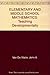 Elementary and Middle School Mathematics: Teaching Developmentally