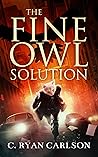 The Fine Owl Solu...