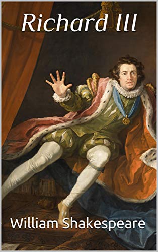 Richard III