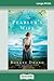 The Pearler's Wife