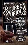 Bourbon Curious:A...