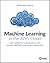 Machine Learning in the AWS Cloud: Add Intelligence to Applications with Amazon SageMaker and Amazon Rekognition
