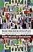 Making New Disciples by Mark Ireland