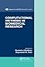 Computational Methods in Biomedical Research