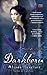 Darkborn (Darkborn Trilogy, #1)