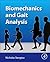 Biomechanics and Gait Analysis