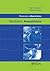 Paediatric Anaesthesia