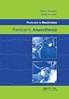 Paediatric Anaesthesia