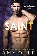 Saint
