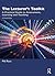 The Lecturer's Toolkit: A Practical Guide to Assessment, Learning and Teaching